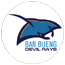 Ban Bueng Devil Rays